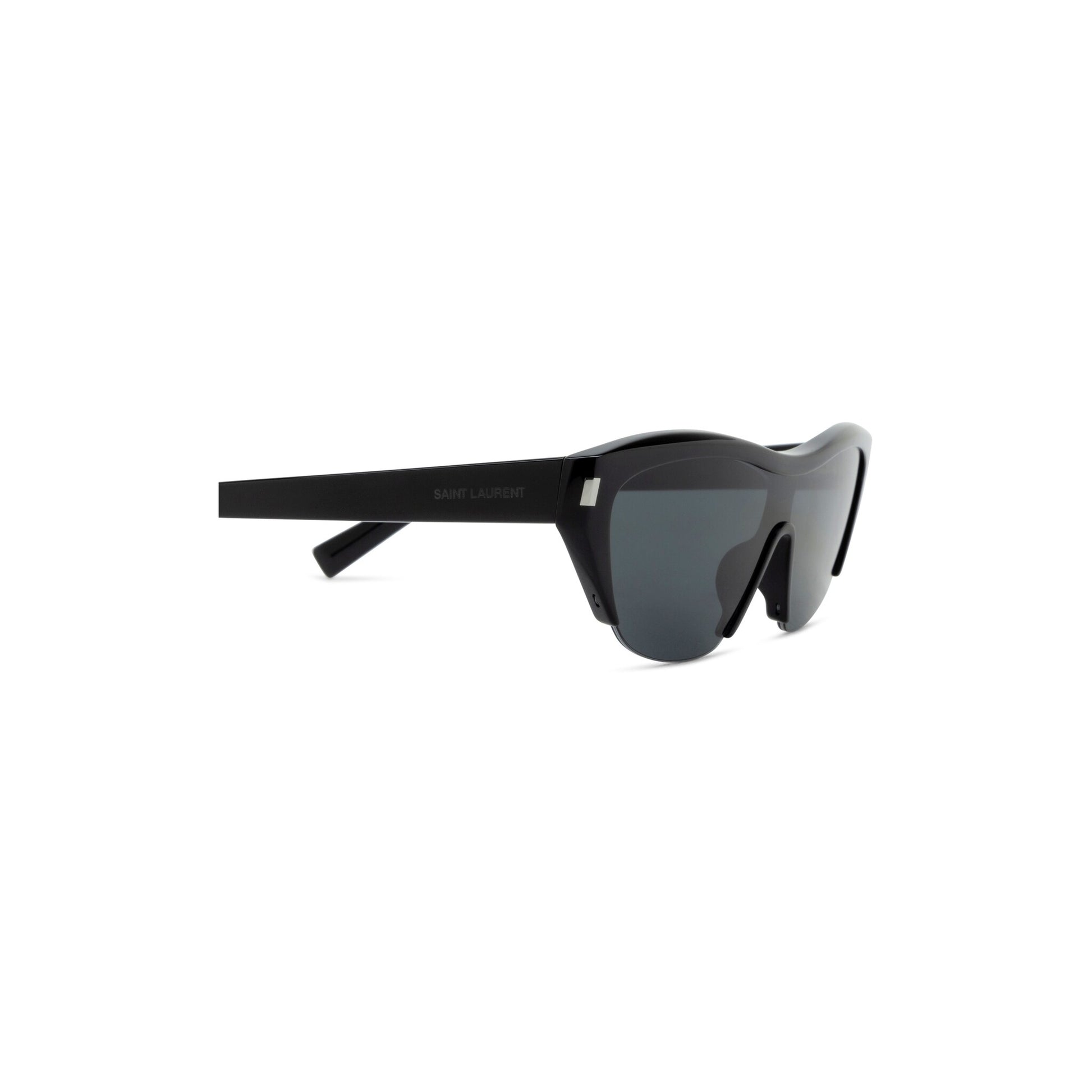 Óculos de Sol Saint Laurent SL 704 001