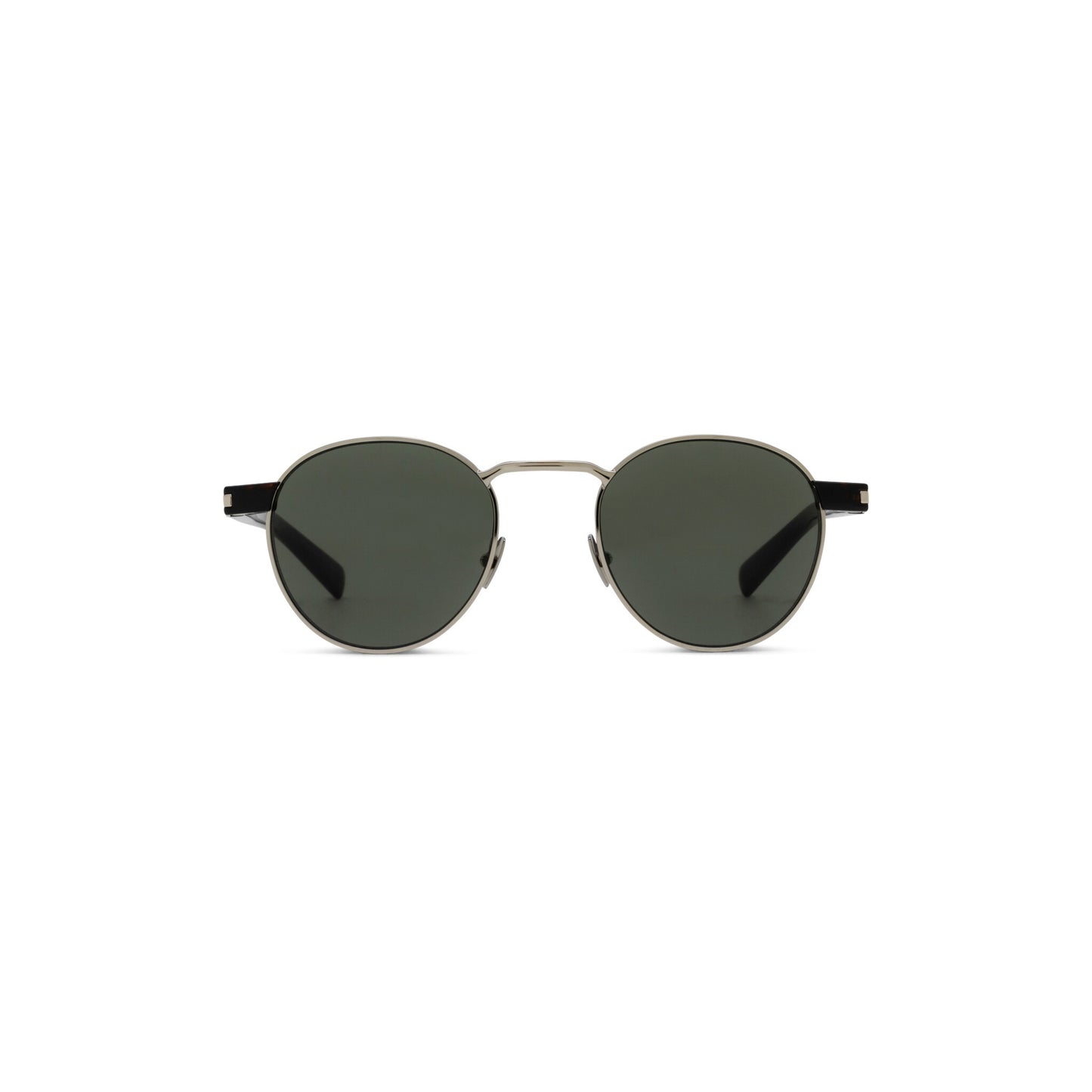 Óculos de Sol Saint Laurent SL 707 001
