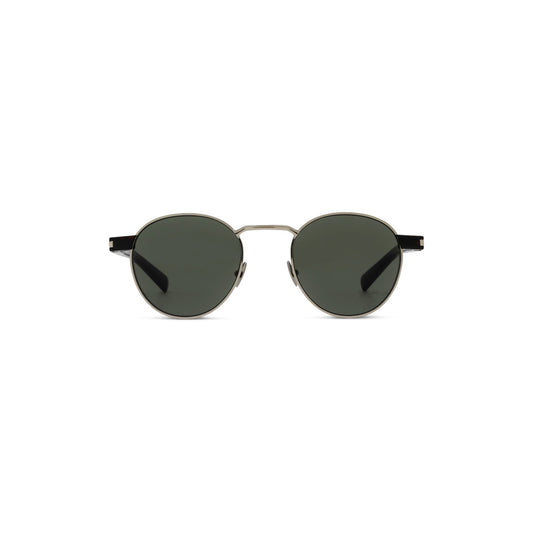 Óculos de Sol Saint Laurent SL 707 001