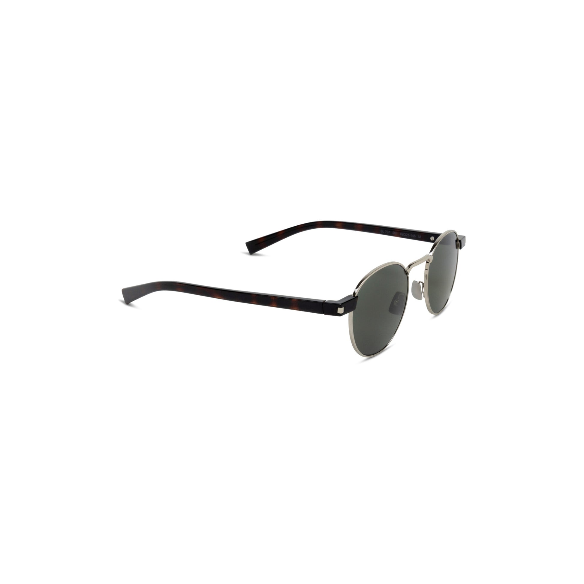 Óculos de Sol Saint Laurent SL 707 001