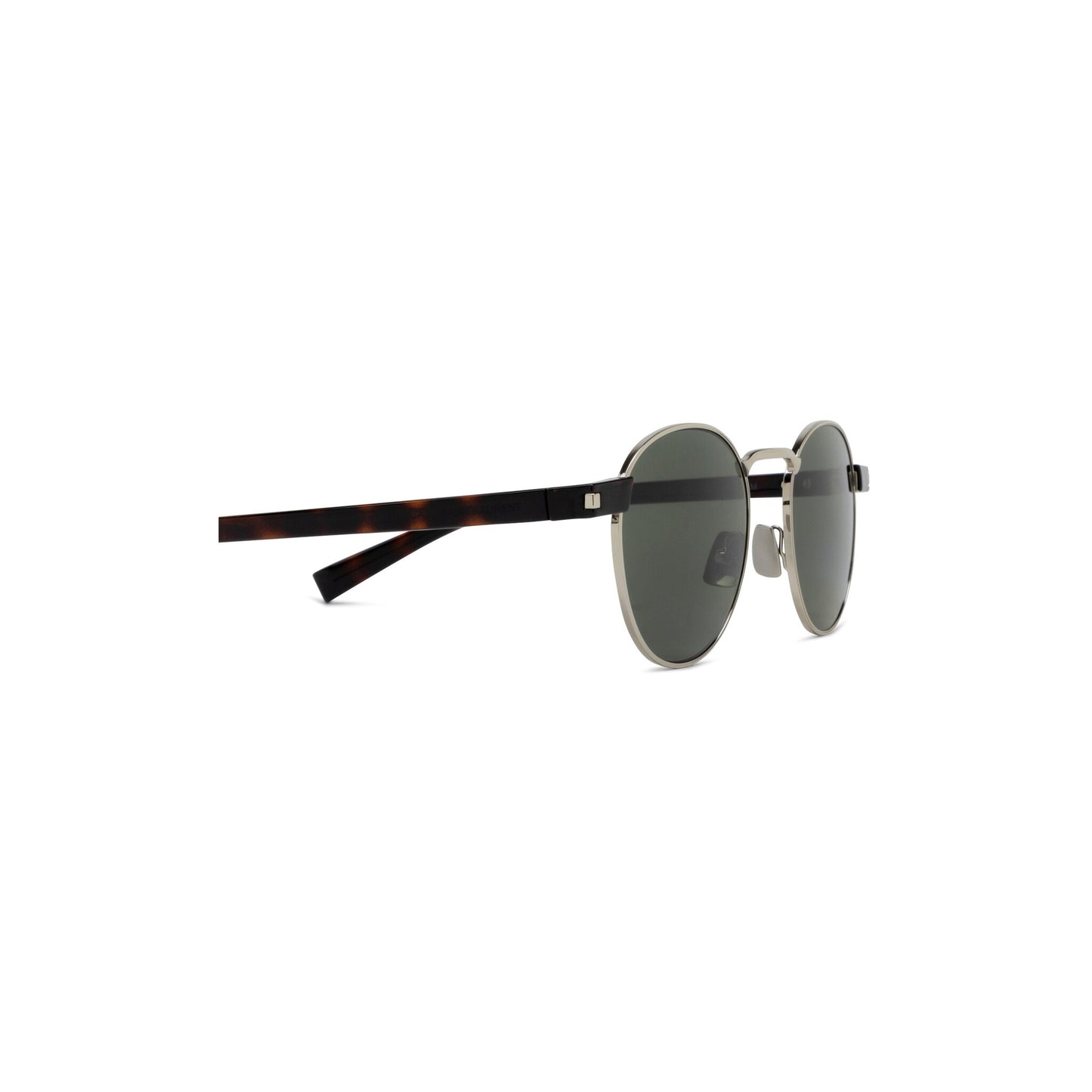 Óculos de Sol Saint Laurent SL 707 001