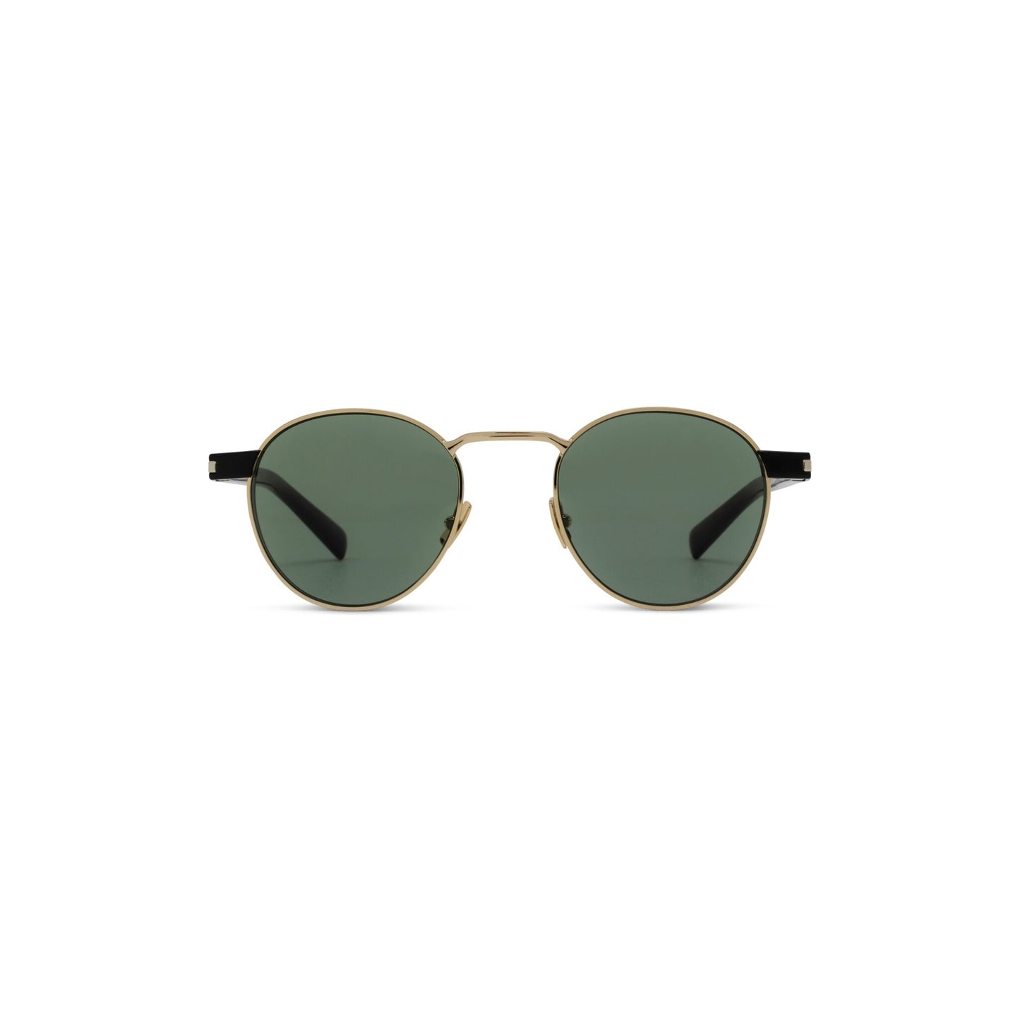 Óculos de Sol Saint Laurent SL 707 002