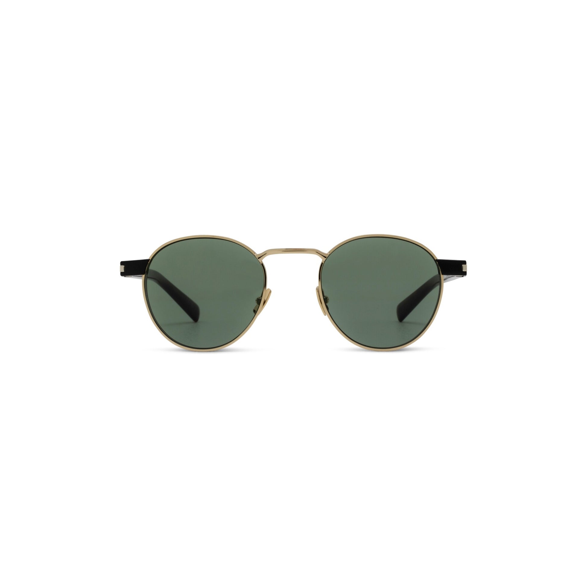 Óculos de Sol Saint Laurent SL 707 002