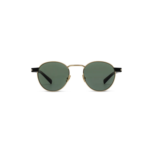 Óculos de Sol Saint Laurent SL 707 002