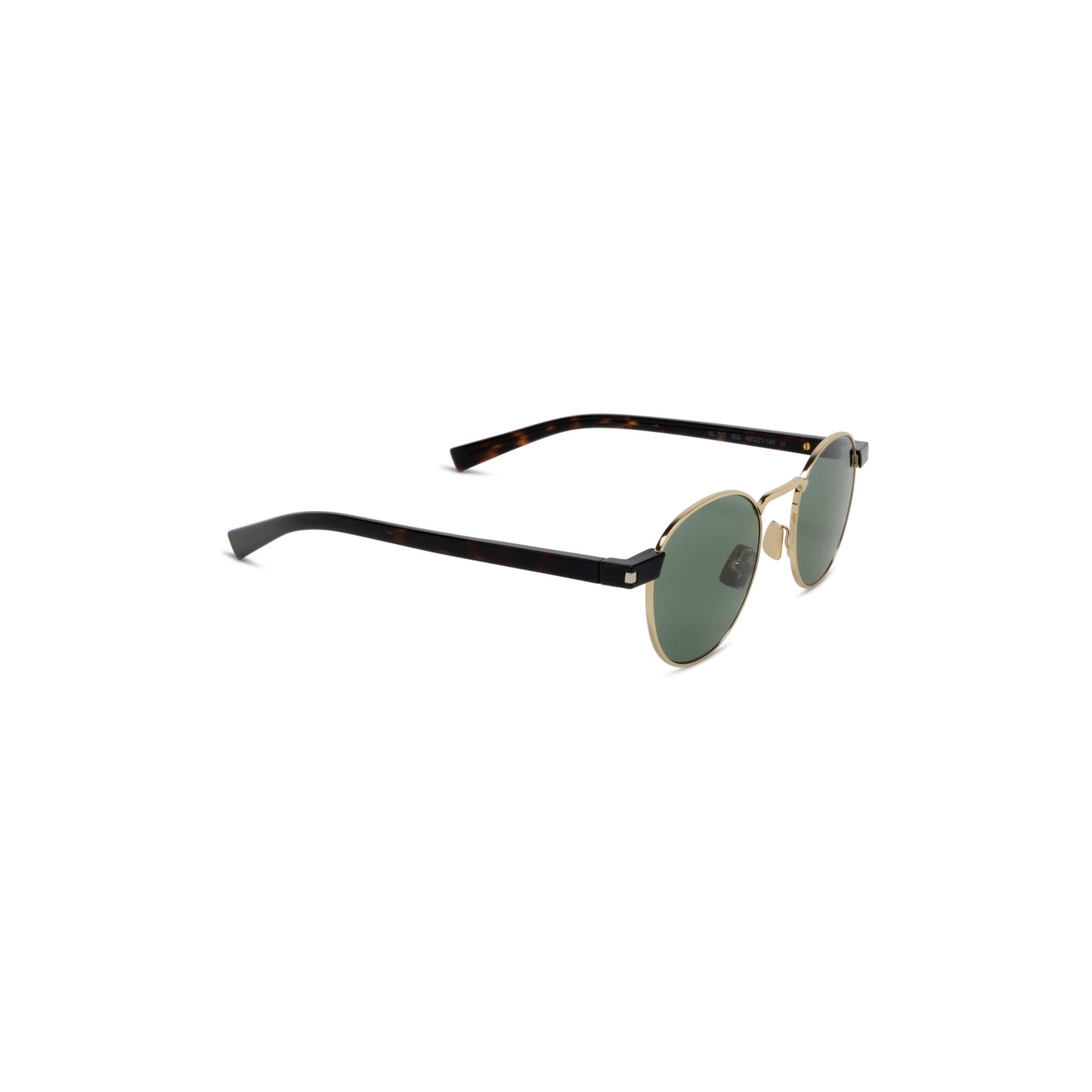Óculos de Sol Saint Laurent SL 707 002