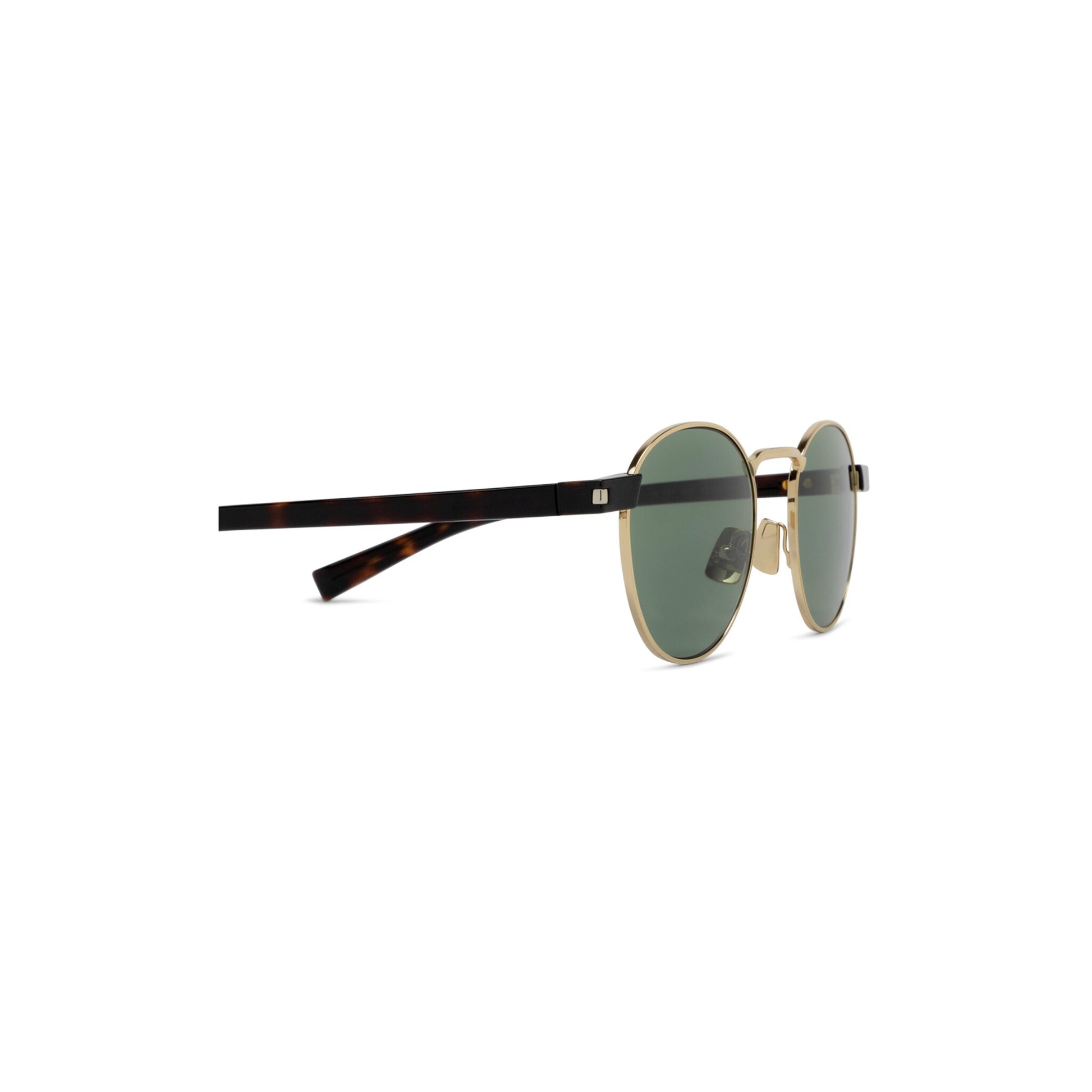 Óculos de Sol Saint Laurent SL 707 002