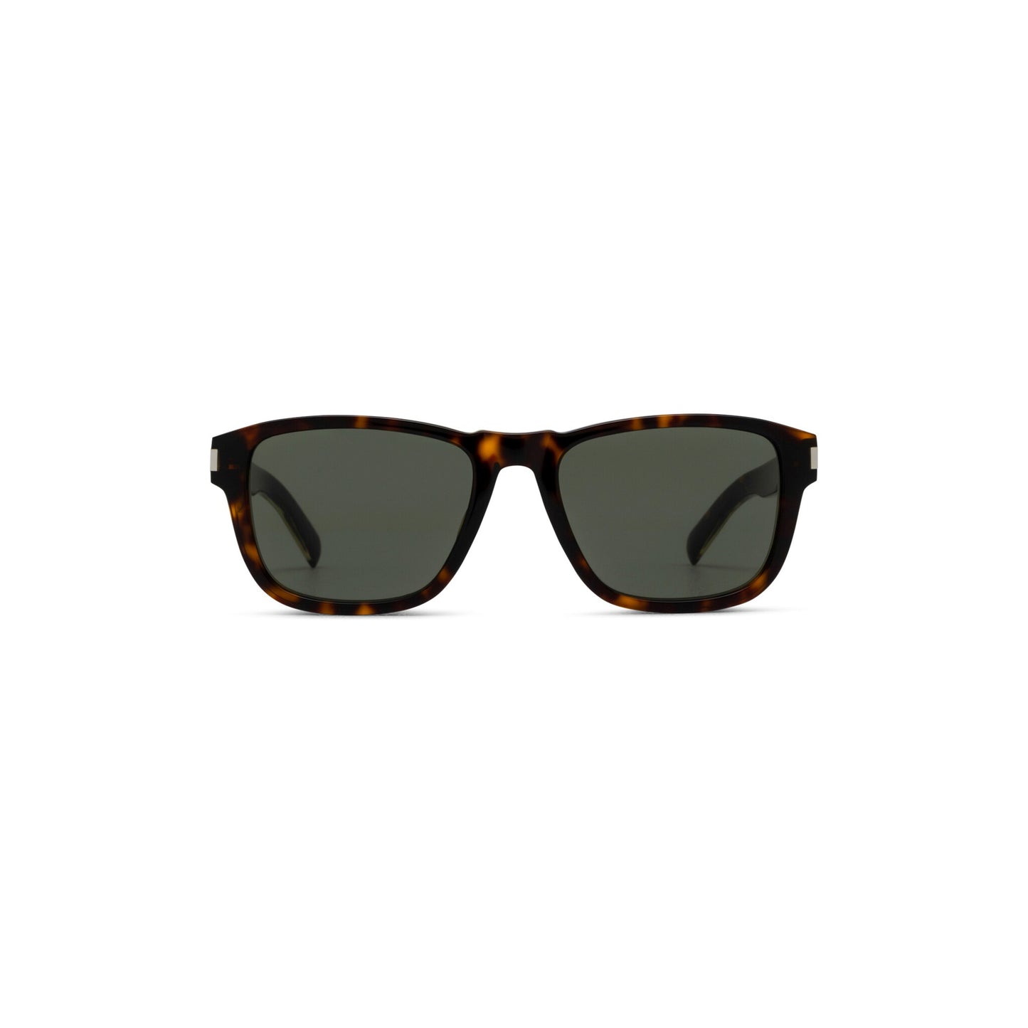 Óculos de Sol Saint Laurent SL 710 002