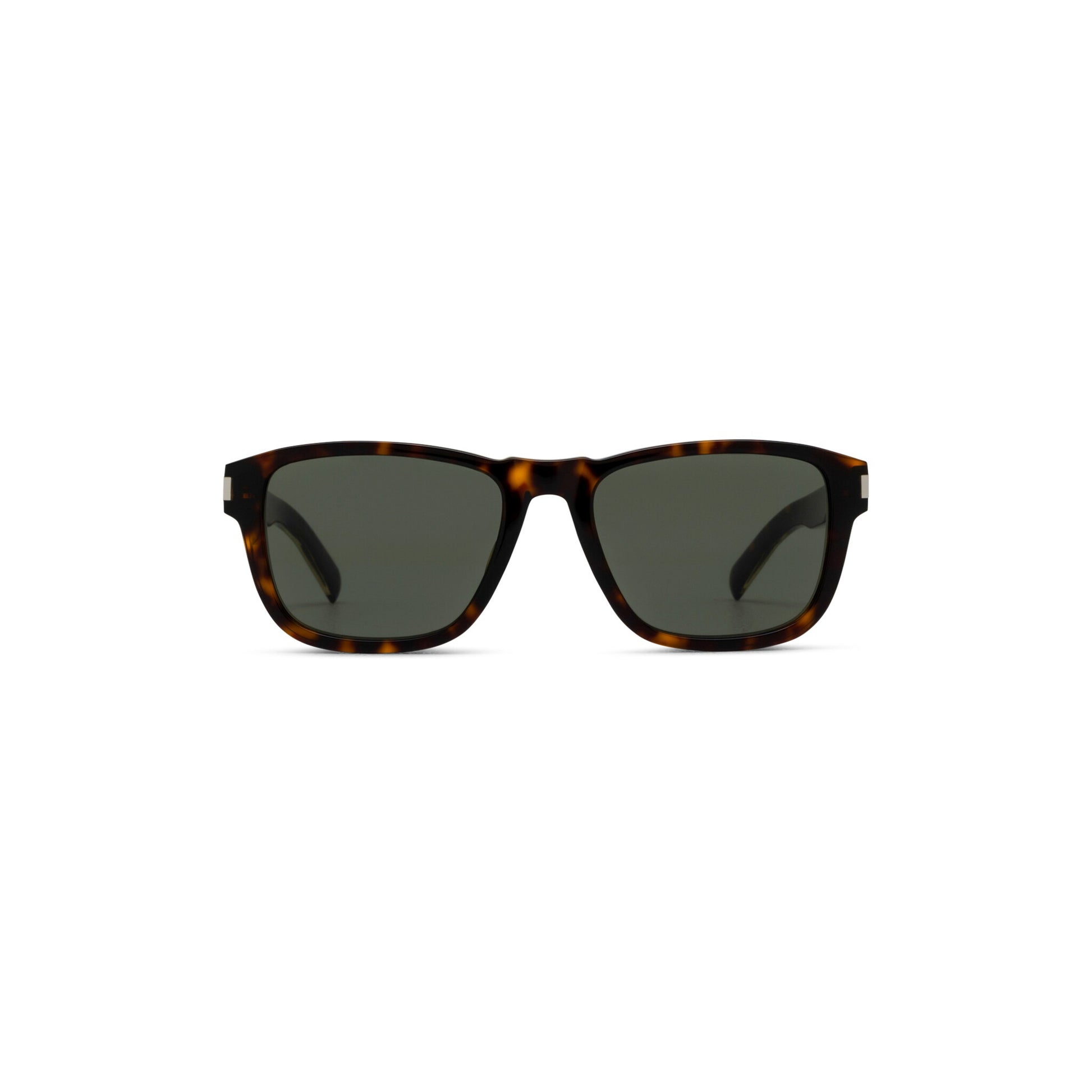 Óculos de Sol Saint Laurent SL 710 002