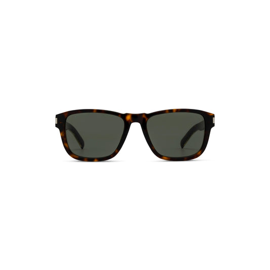 Óculos de Sol Saint Laurent SL 710 002