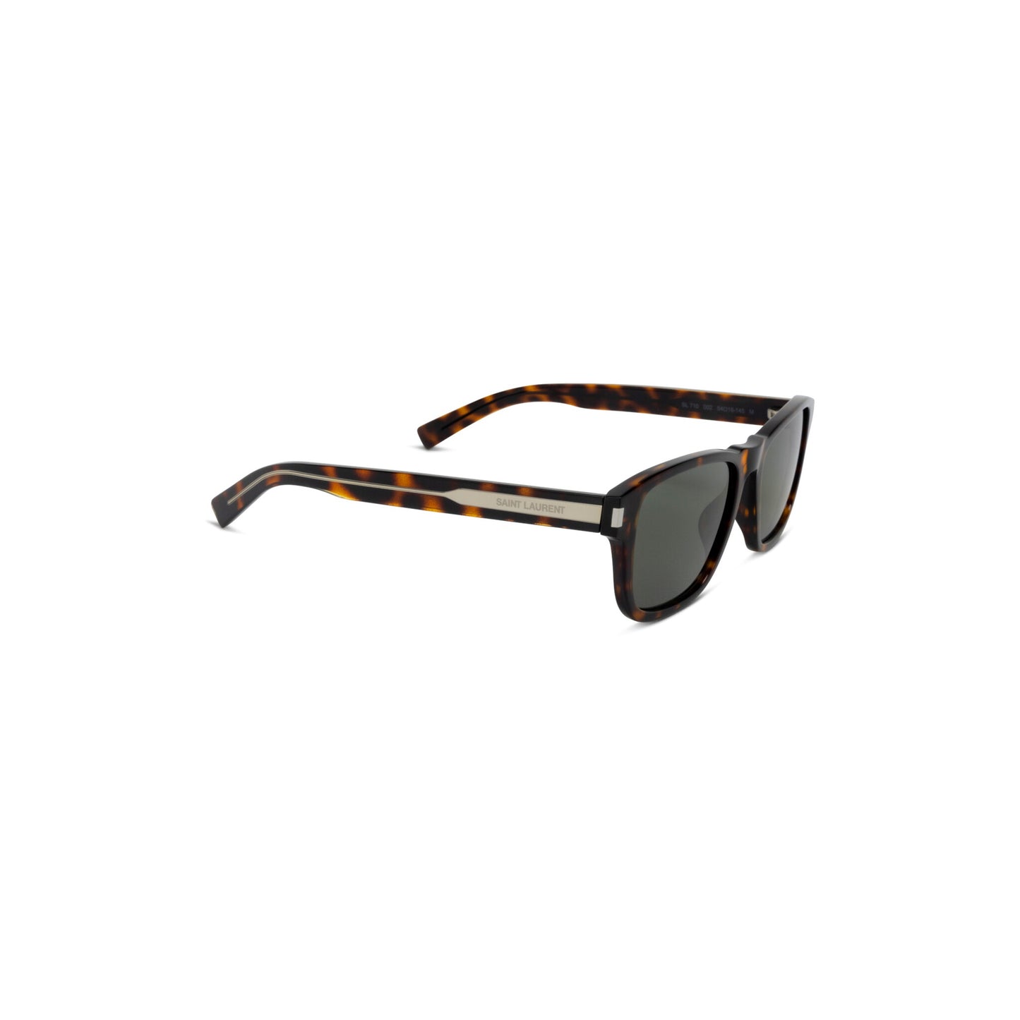 Óculos de Sol Saint Laurent SL 710 002