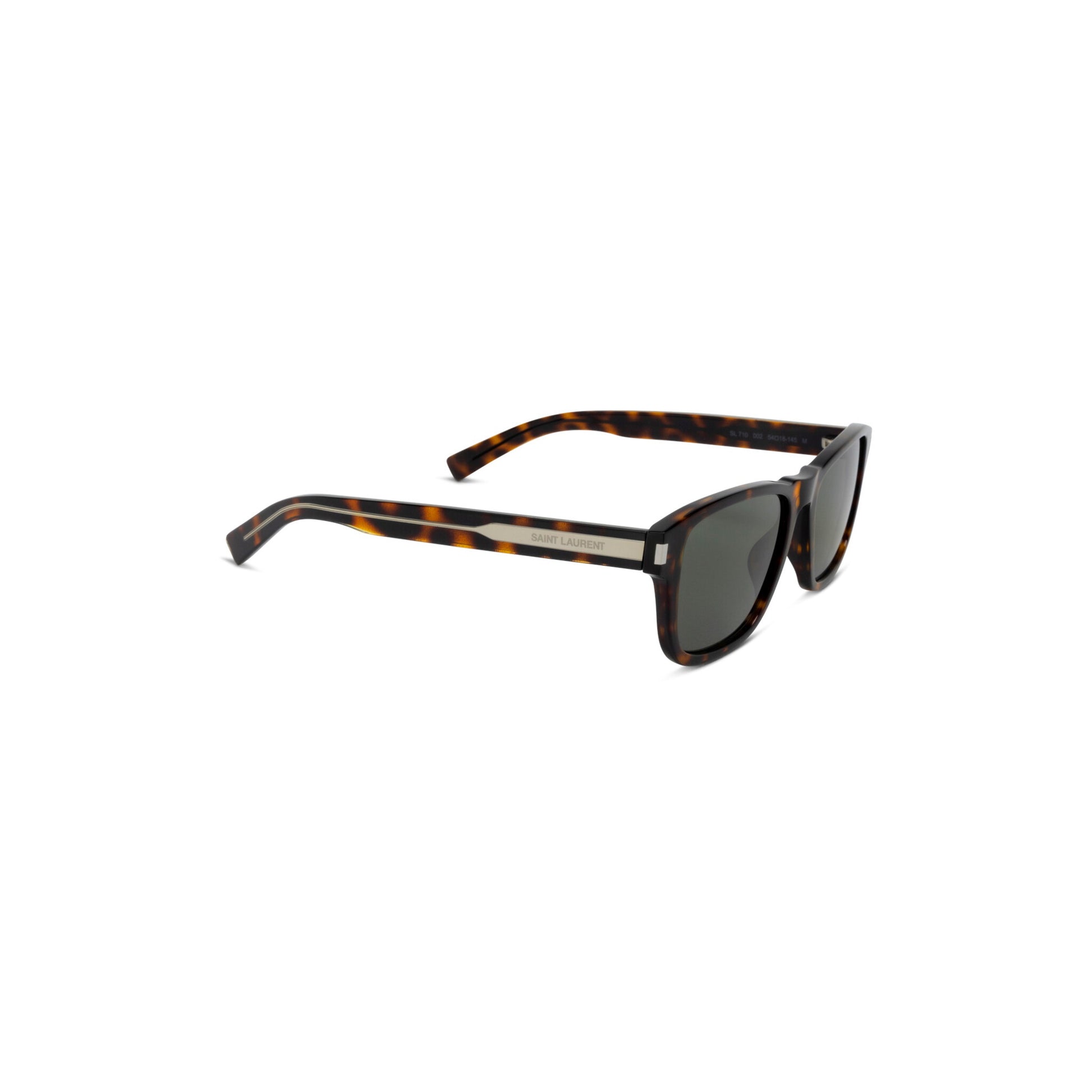 Óculos de Sol Saint Laurent SL 710 002