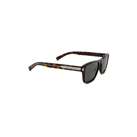 Óculos de Sol Saint Laurent SL 710 002