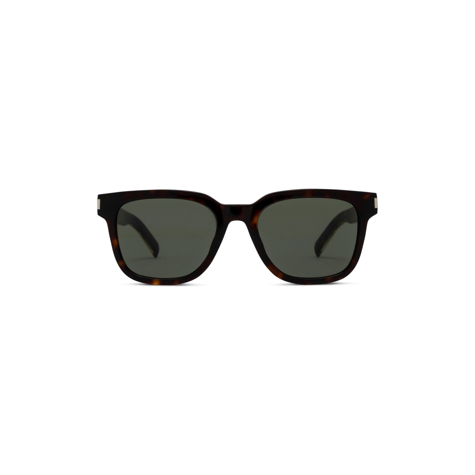 Óculos de Sol Saint Laurent SL 711 002