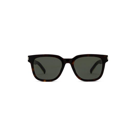 Óculos de Sol Saint Laurent SL 711 002