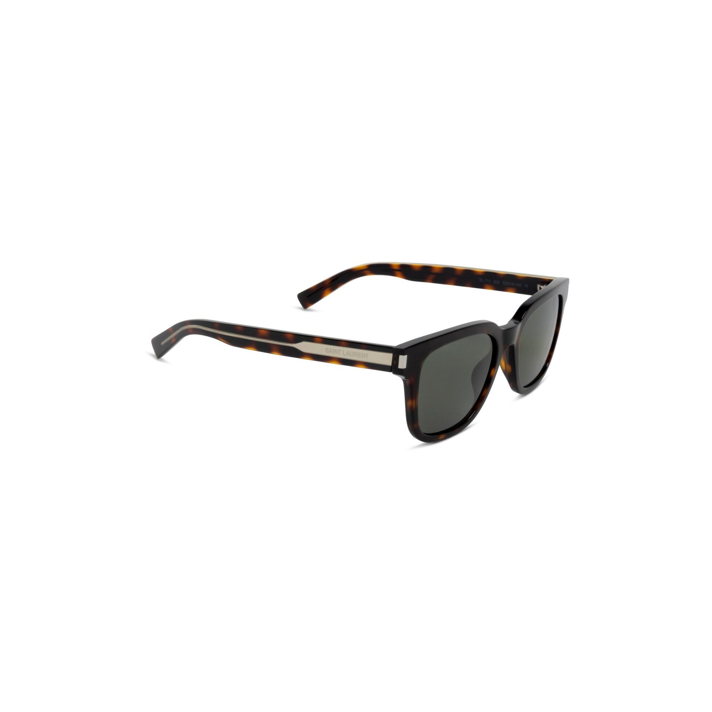Óculos de Sol Saint Laurent SL 711 002