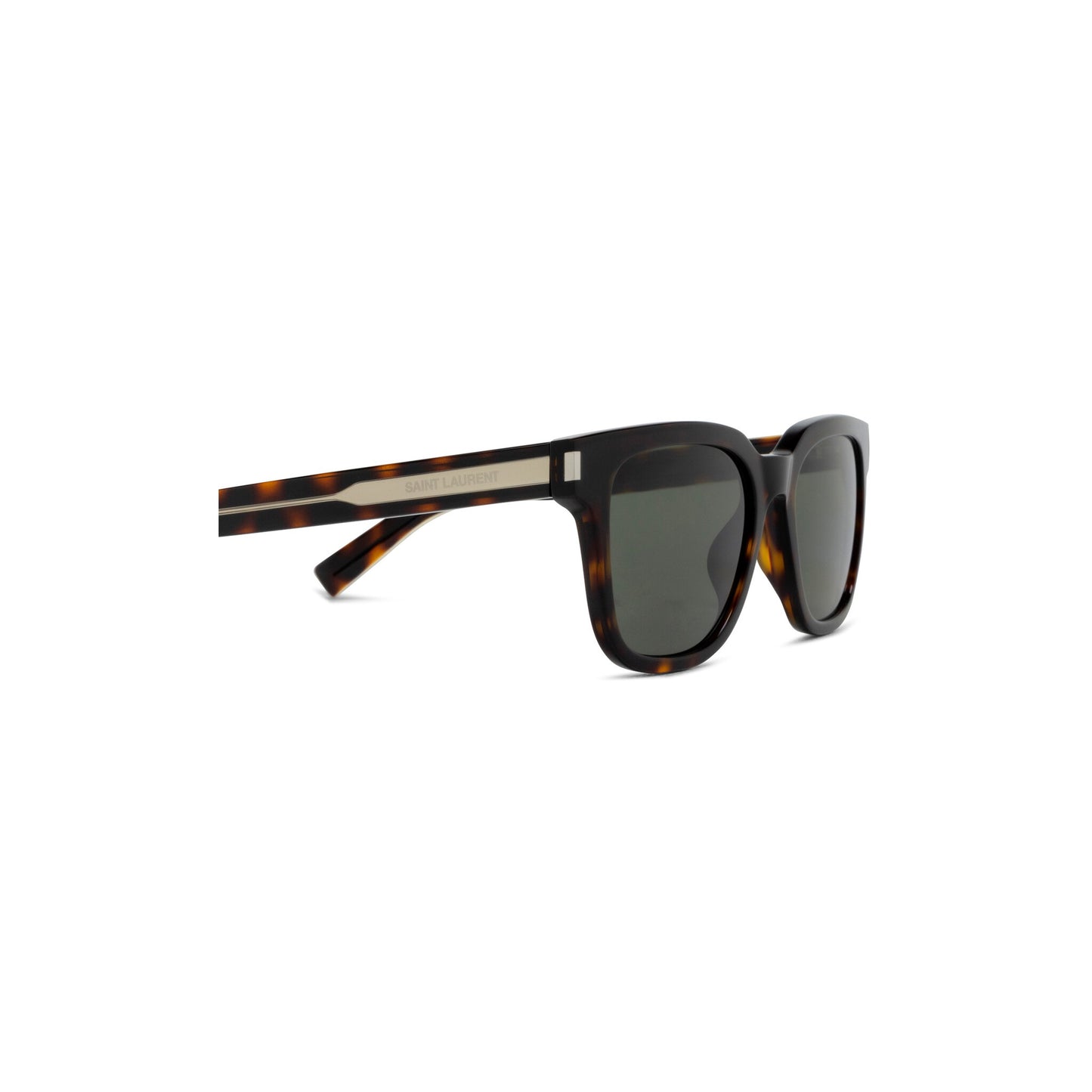 Óculos de Sol Saint Laurent SL 711 002