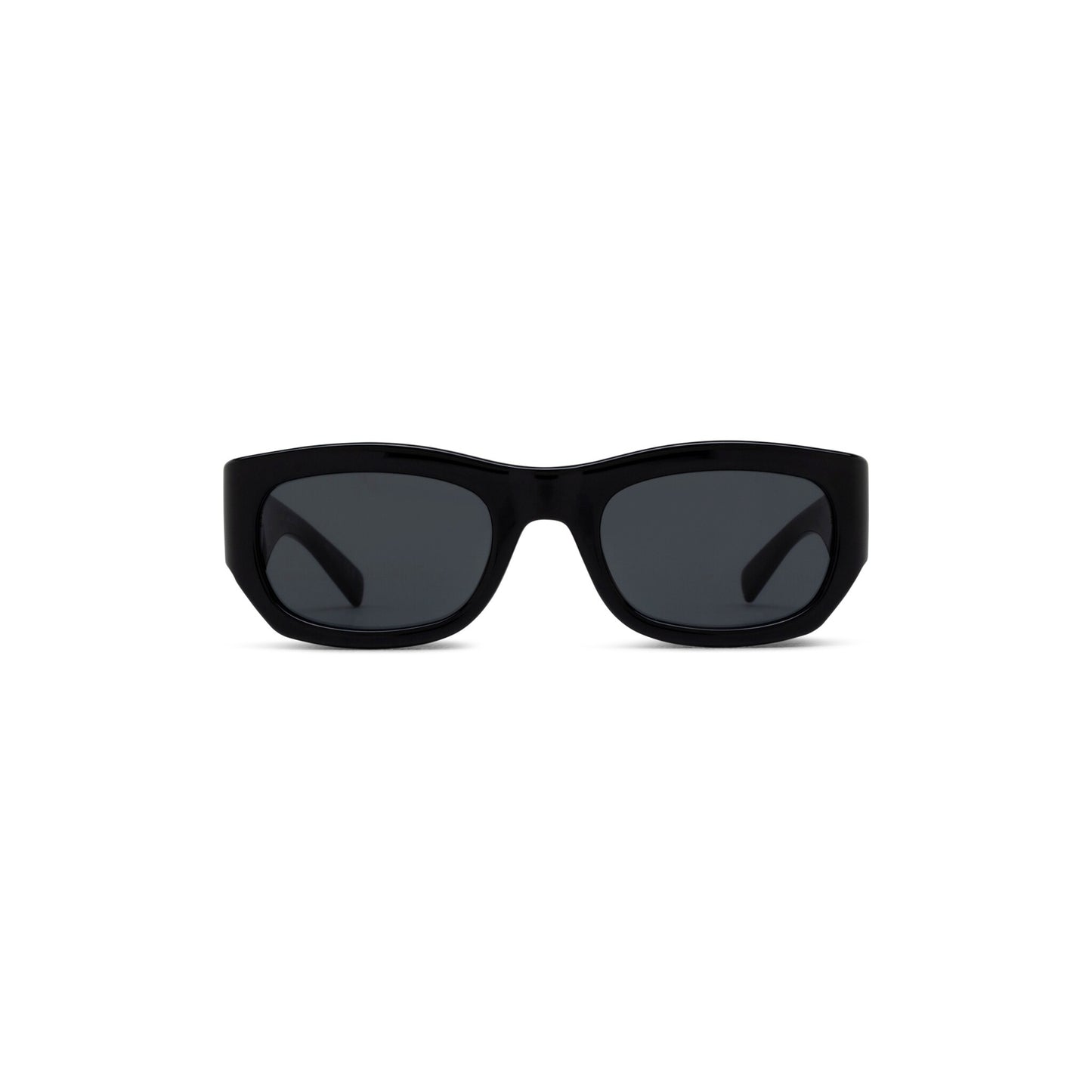 Óculos de Sol Saint Laurent SL 713 001