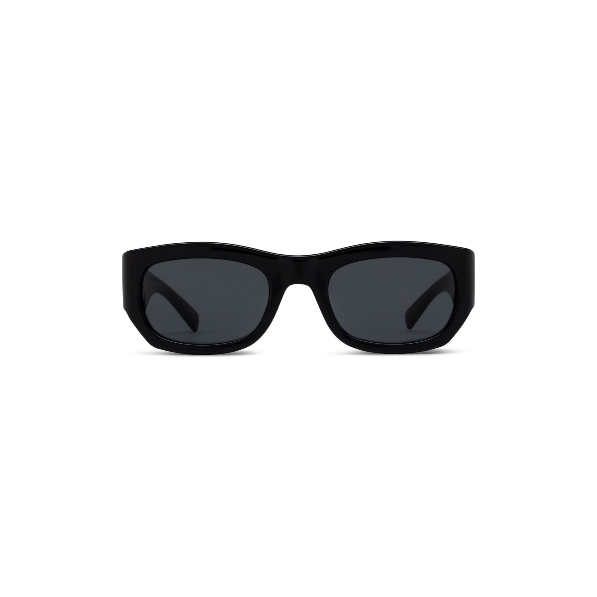Óculos de Sol Saint Laurent SL 713 001