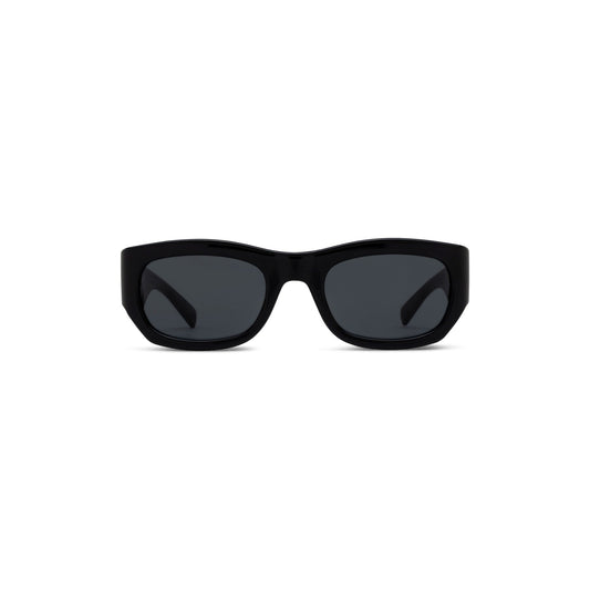Óculos de Sol Saint Laurent SL 713 001