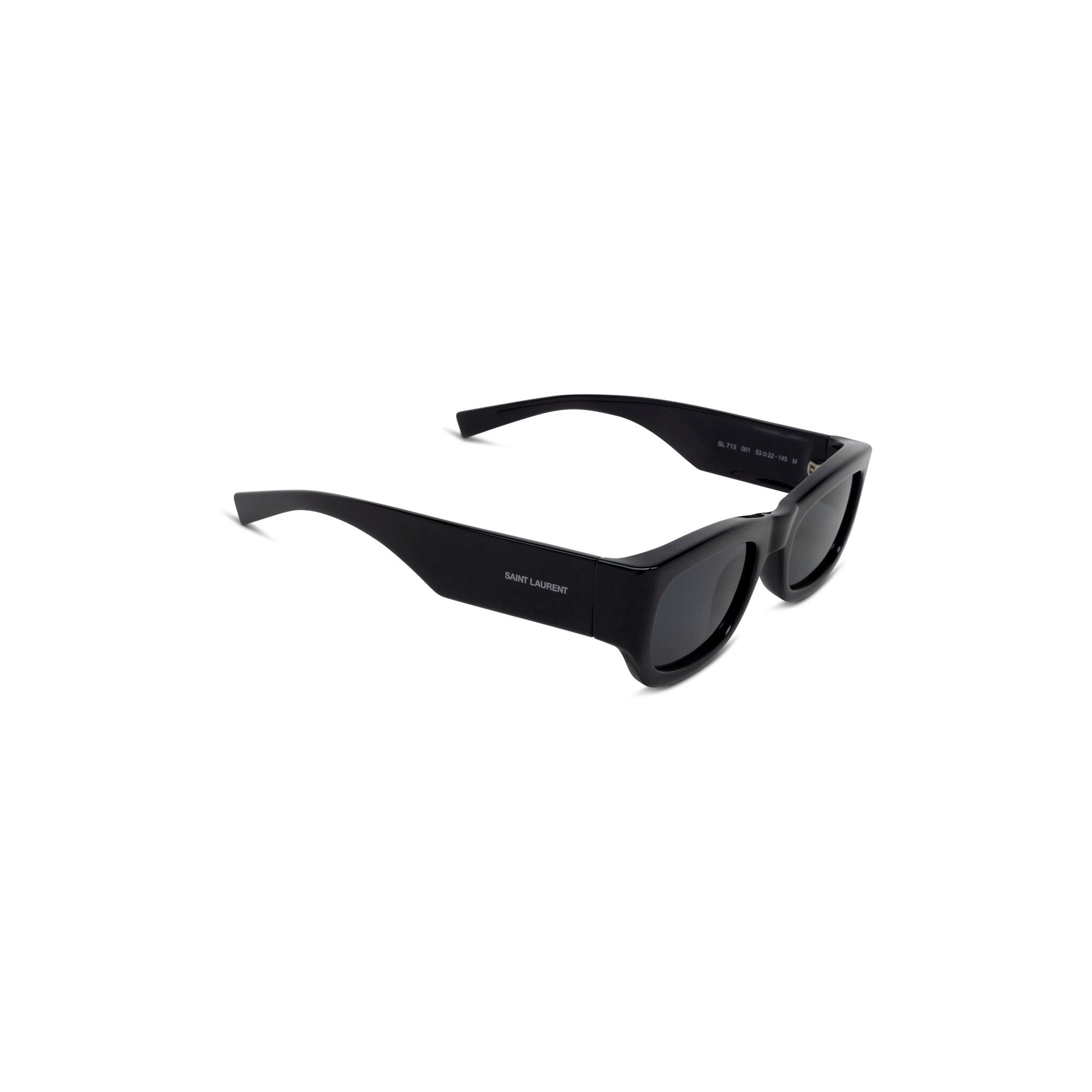 Óculos de Sol Saint Laurent SL 713 001
