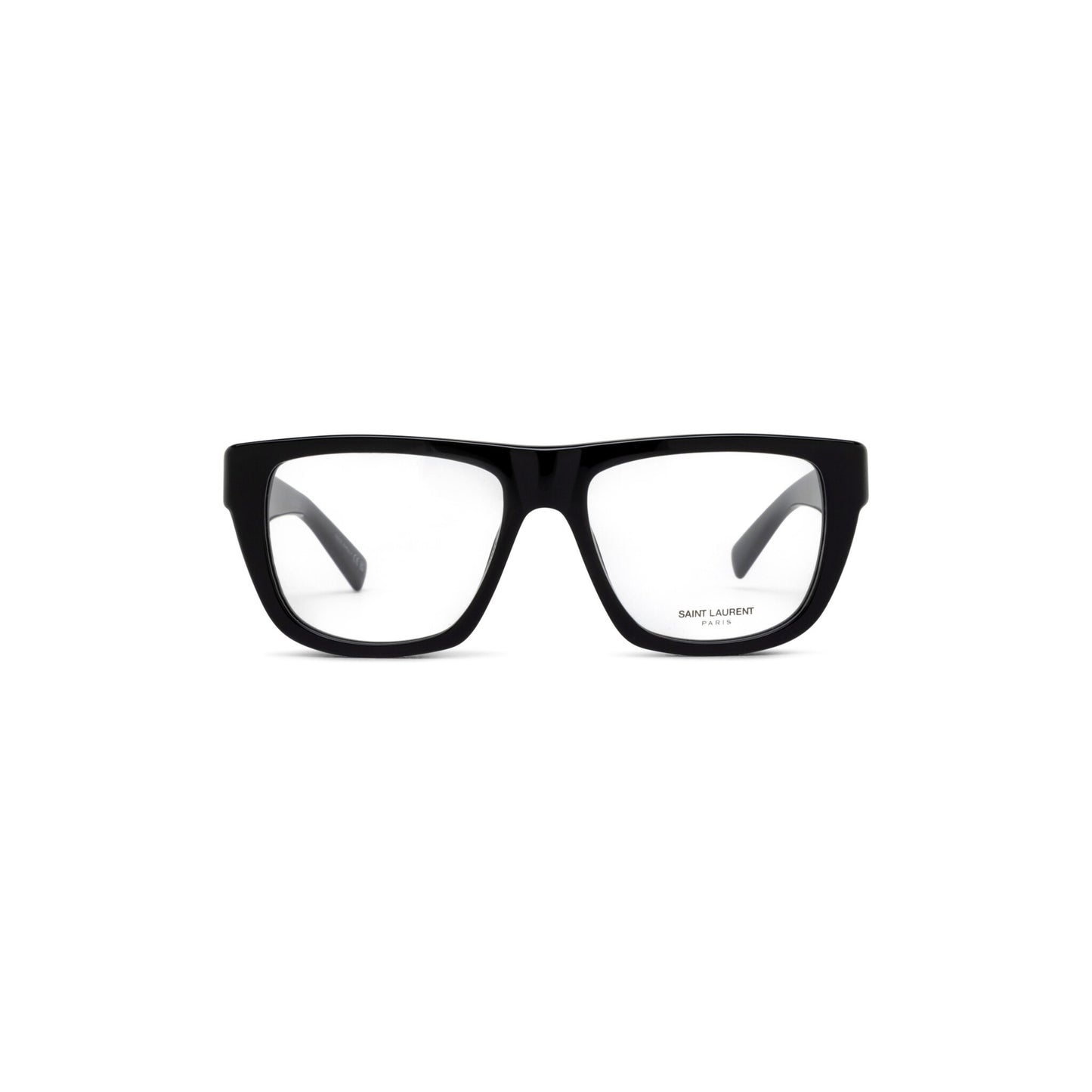 Armações Saint Laurent SL 714 001