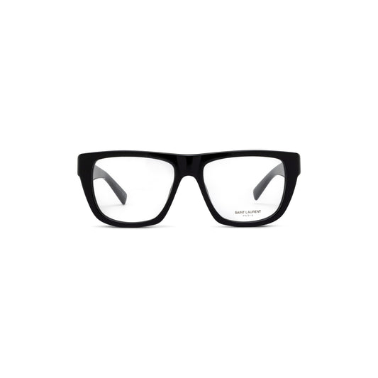 Armações Saint Laurent SL 714 001