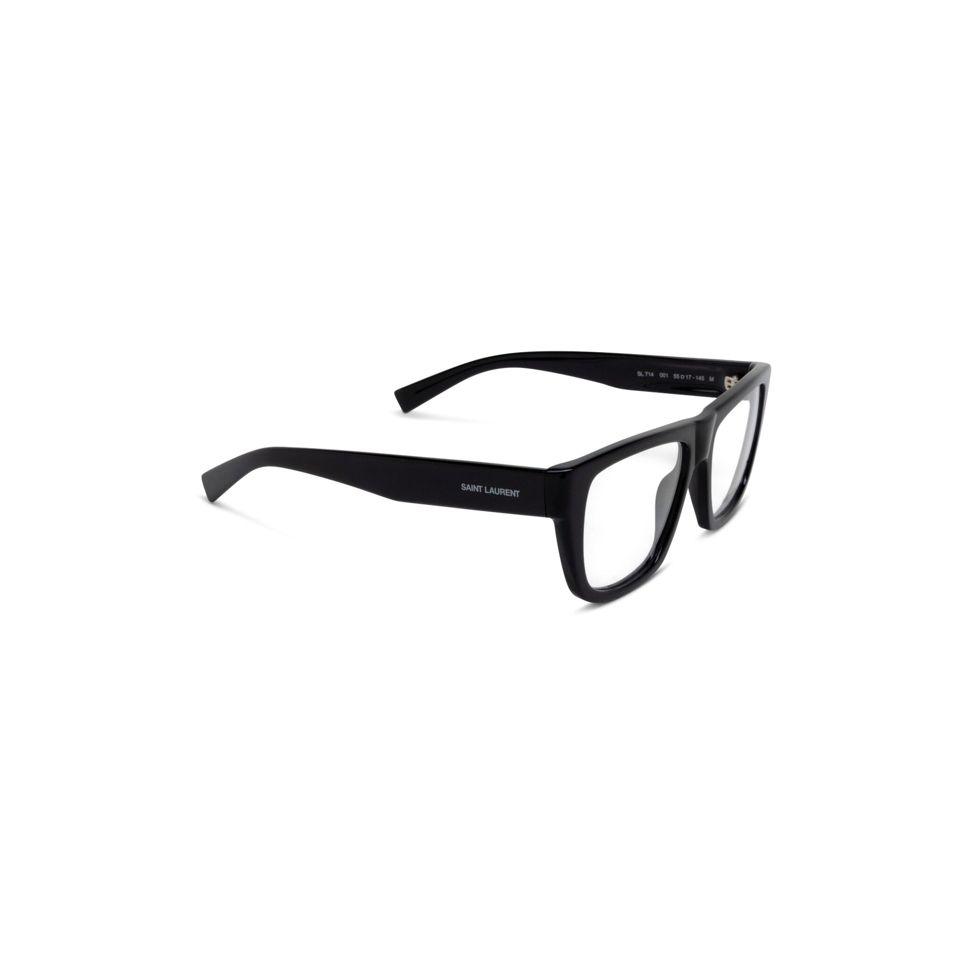 Armações Saint Laurent SL 714 001