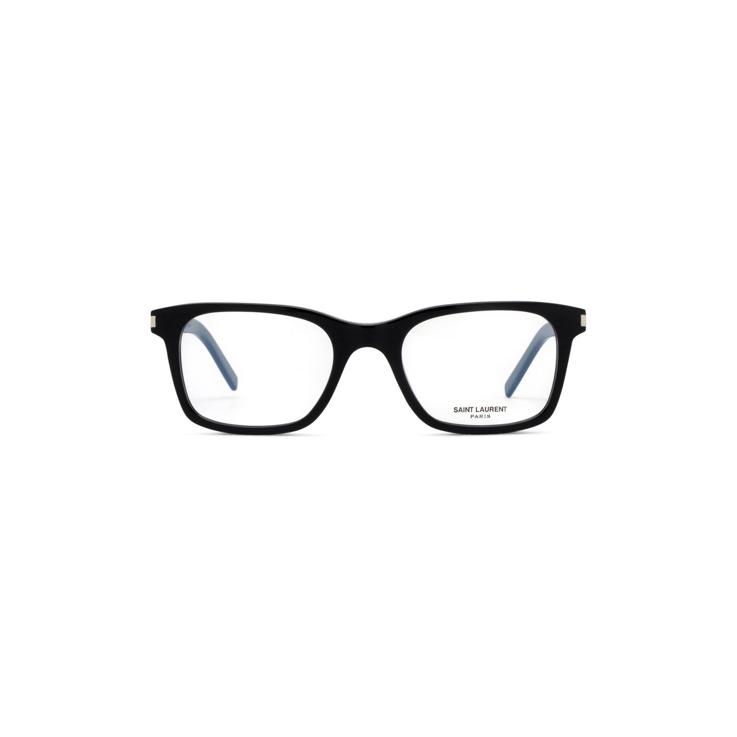 Armações Saint Laurent SL 718 SLIM 001