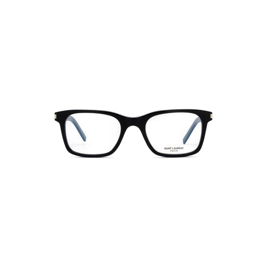 Armações Saint Laurent SL 718 SLIM 001