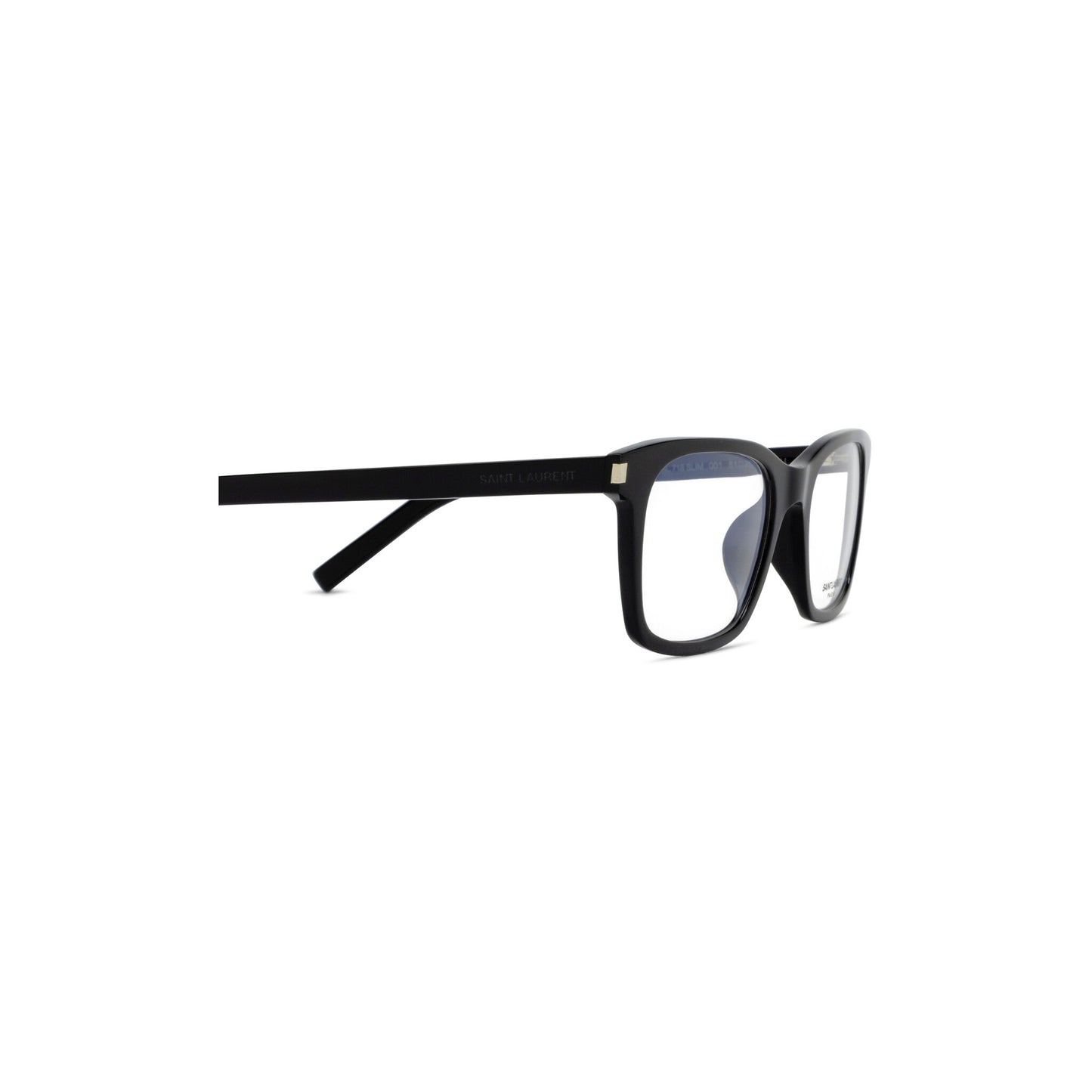Armações Saint Laurent SL 718 SLIM 001