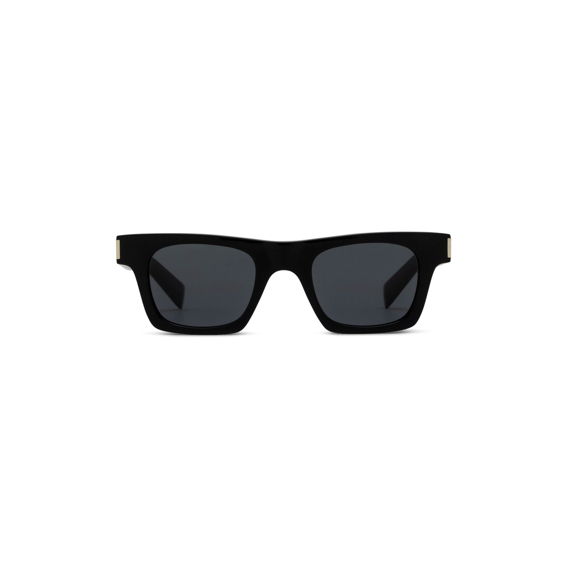 Óculos de Sol Saint Laurent SL 719 001