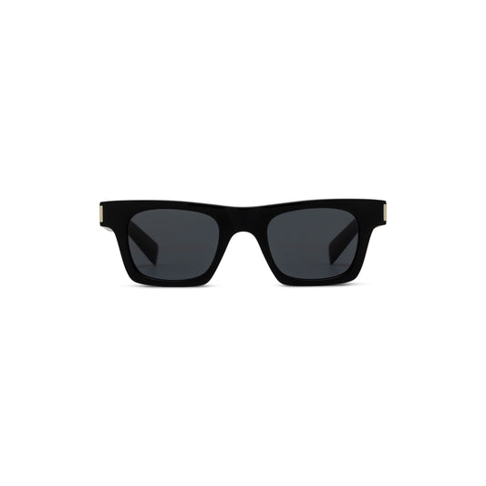 Óculos de Sol Saint Laurent SL 719 001