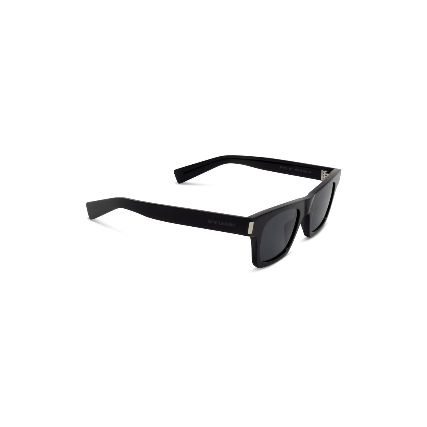 Óculos de Sol Saint Laurent SL 719 001