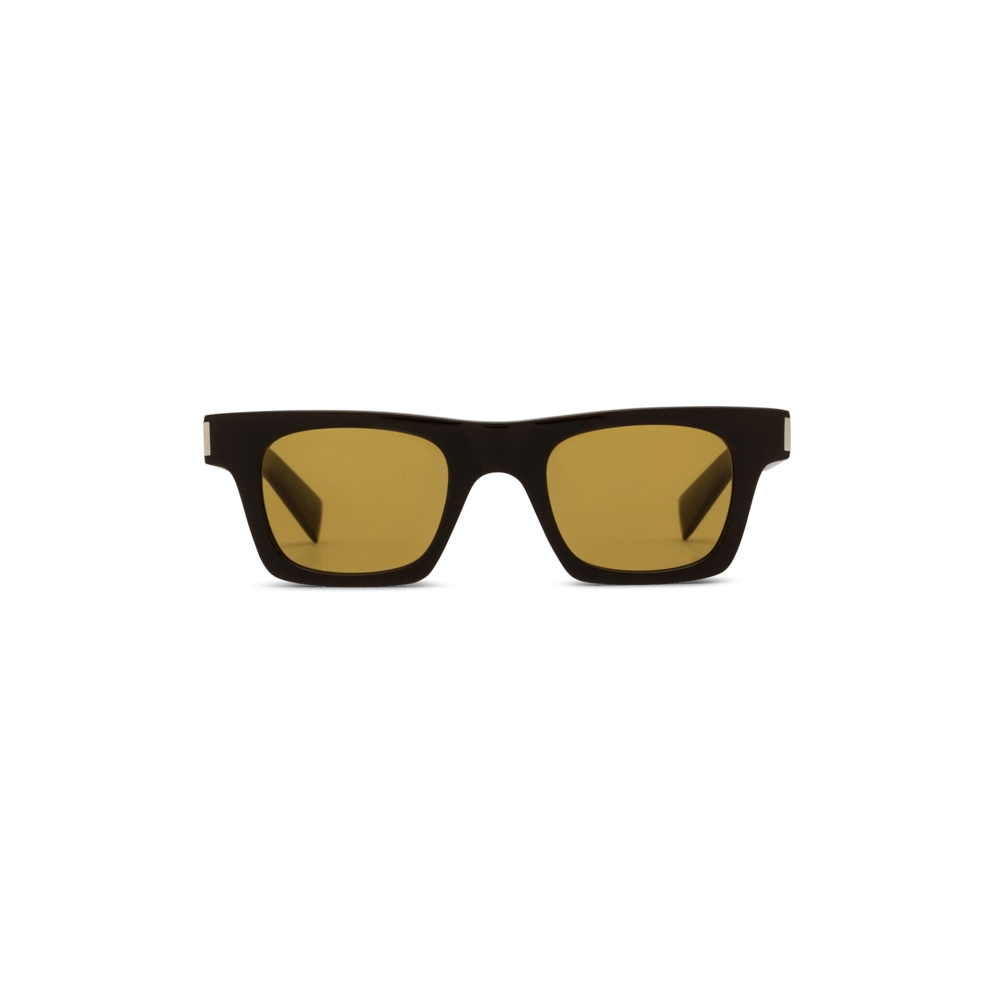 Óculos de Sol Saint Laurent SL 719 004