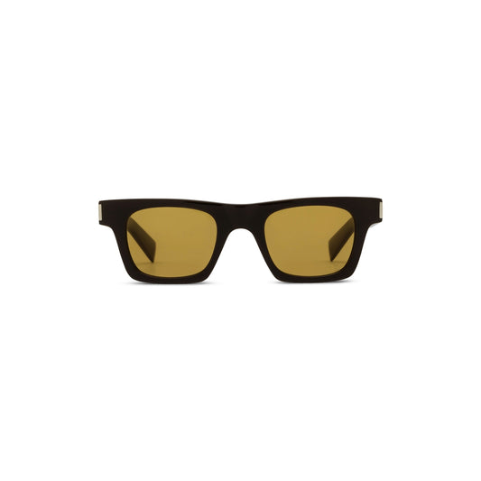 Óculos de Sol Saint Laurent SL 719 004