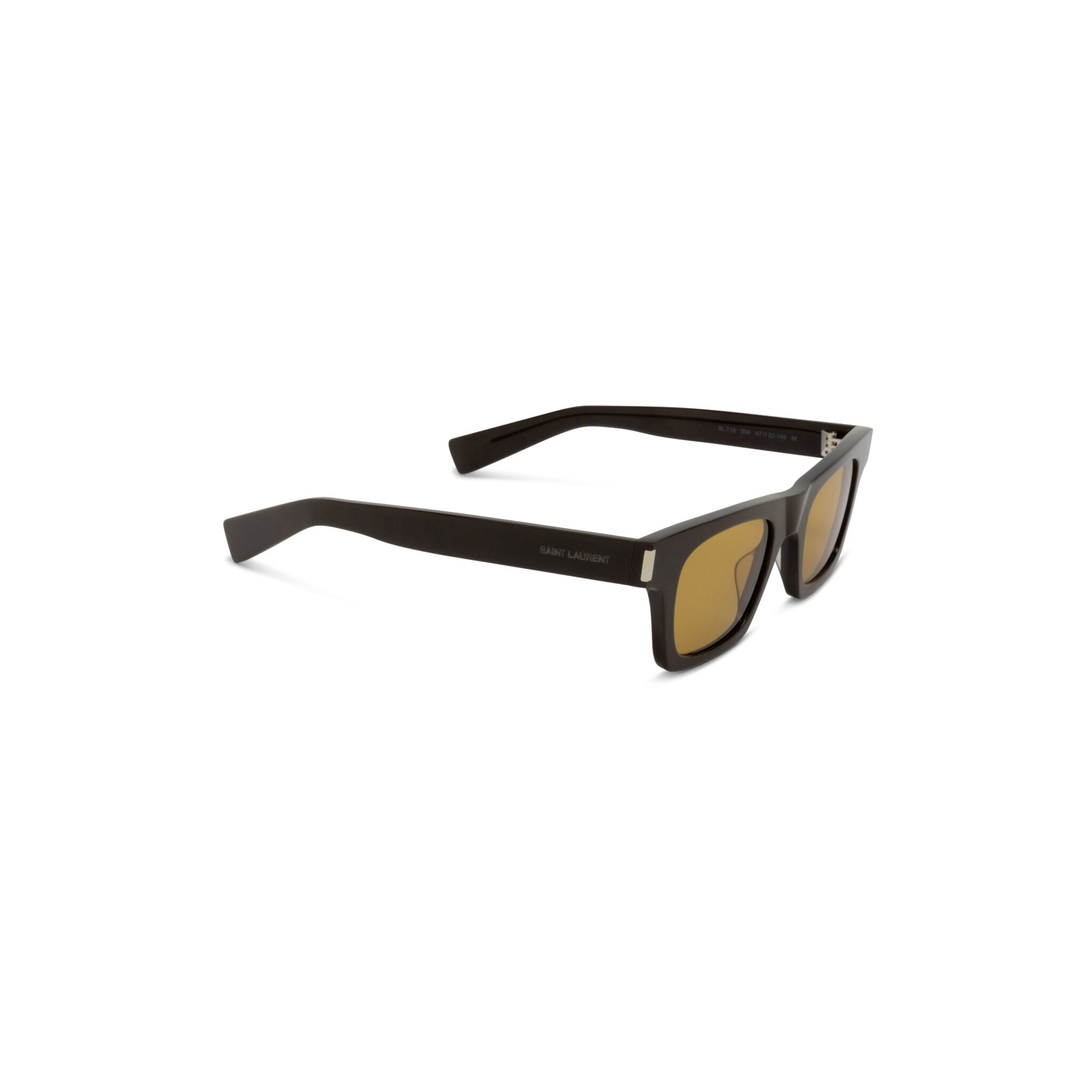 Óculos de Sol Saint Laurent SL 719 004