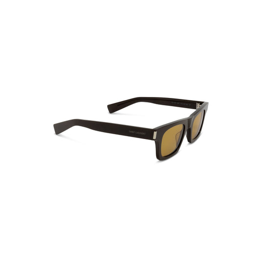 Óculos de Sol Saint Laurent SL 719 004