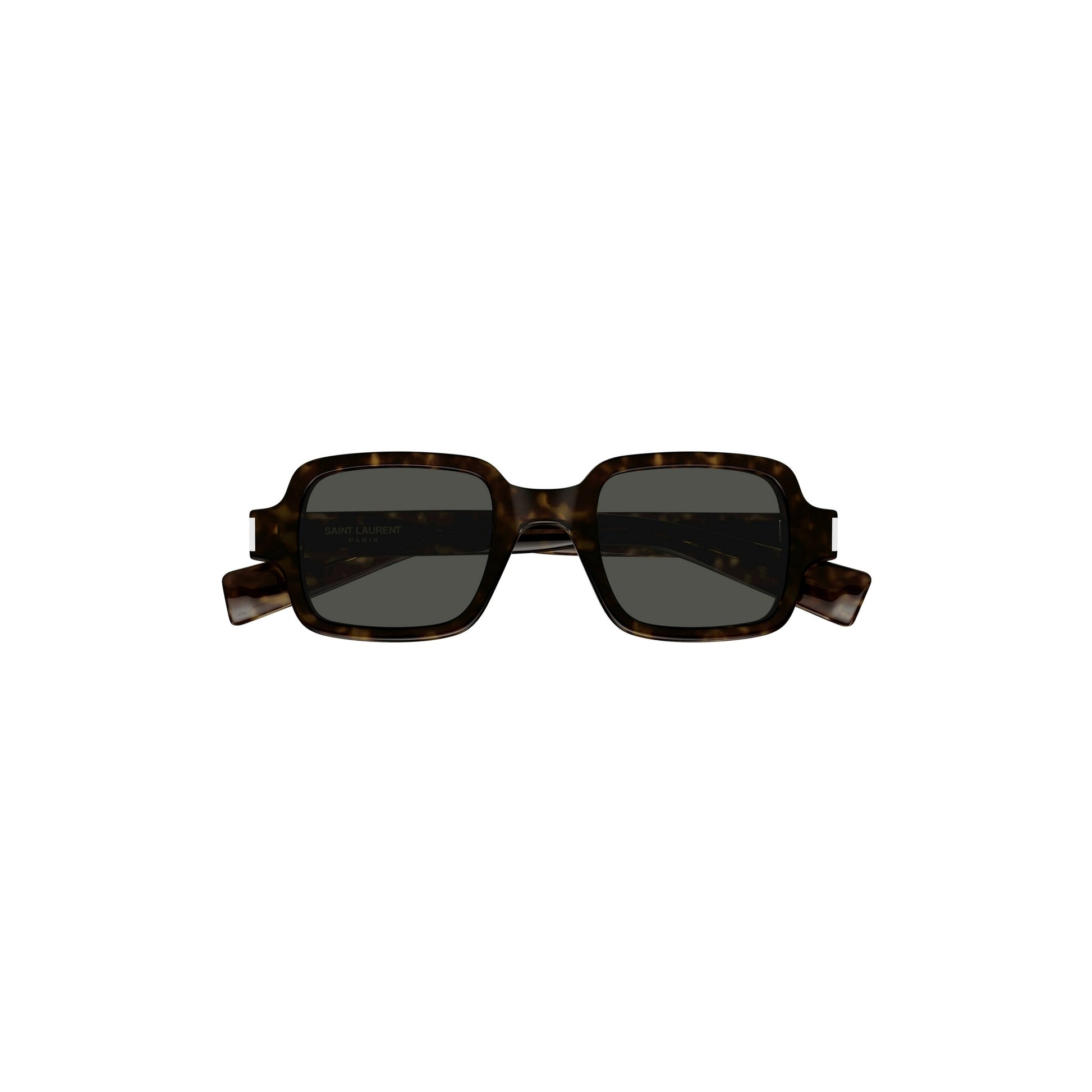 Óculos de Sol Saint Laurent SL 720 002