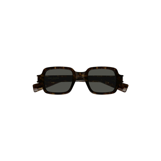 Óculos de Sol Saint Laurent SL 720 002