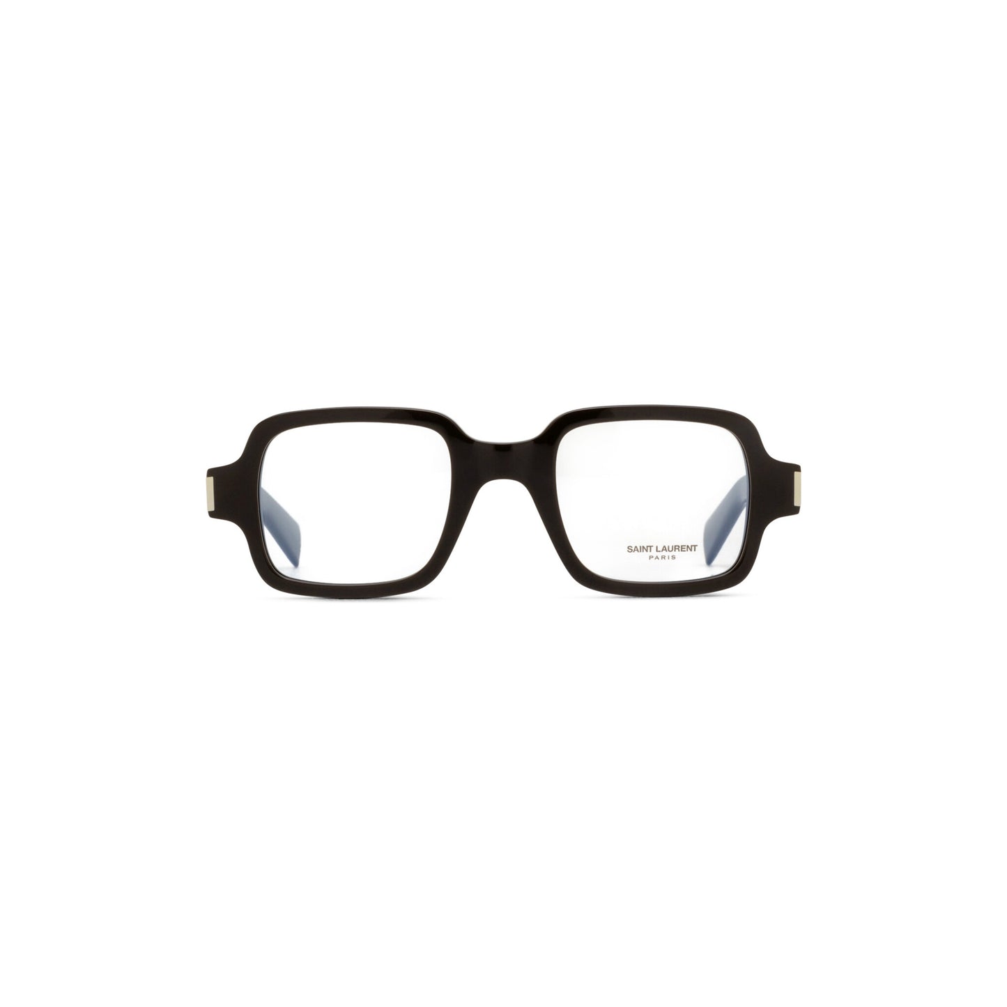 Armações Saint Laurent SL 720 OPT 004