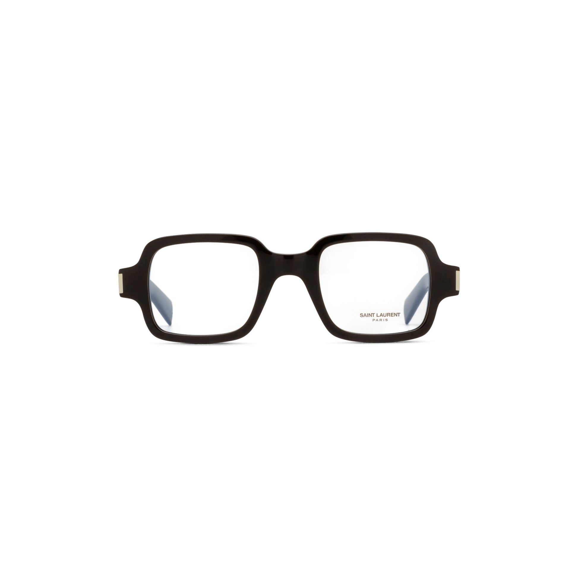Armações Saint Laurent SL 720 OPT 004