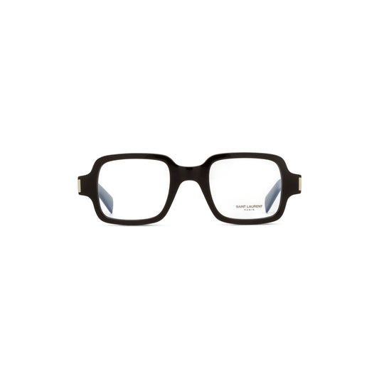 Armações Saint Laurent SL 720 OPT 004