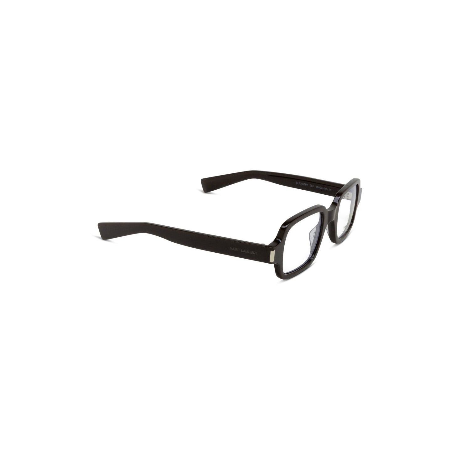 Armações Saint Laurent SL 720 OPT 004