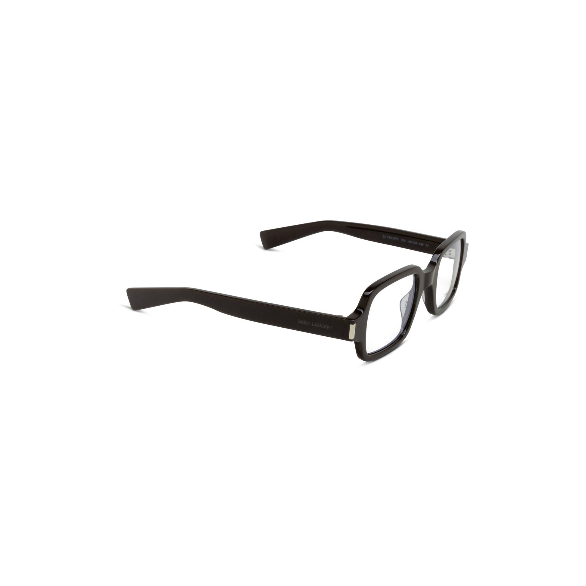 Armações Saint Laurent SL 720 OPT 004