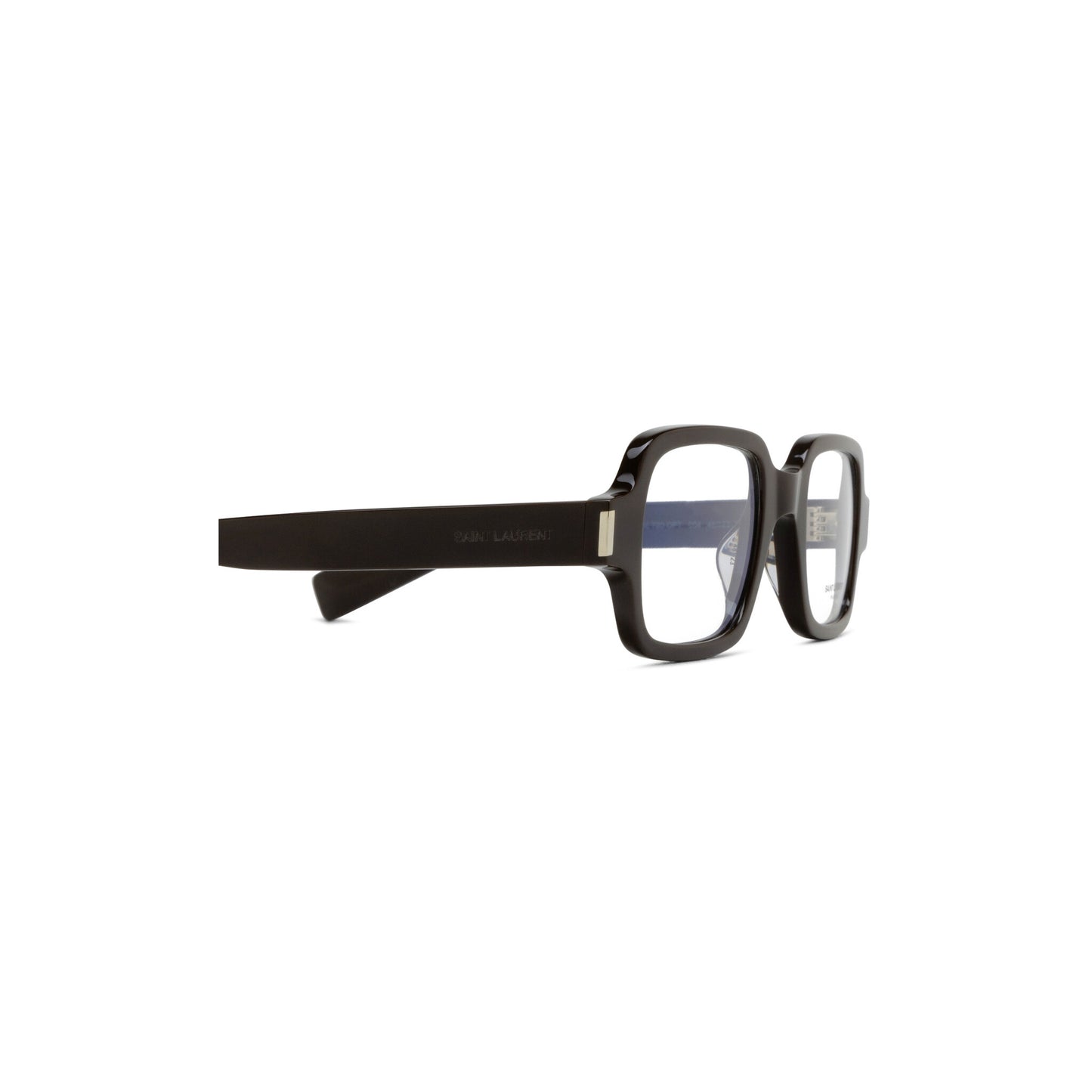 Armações Saint Laurent SL 720 OPT 004