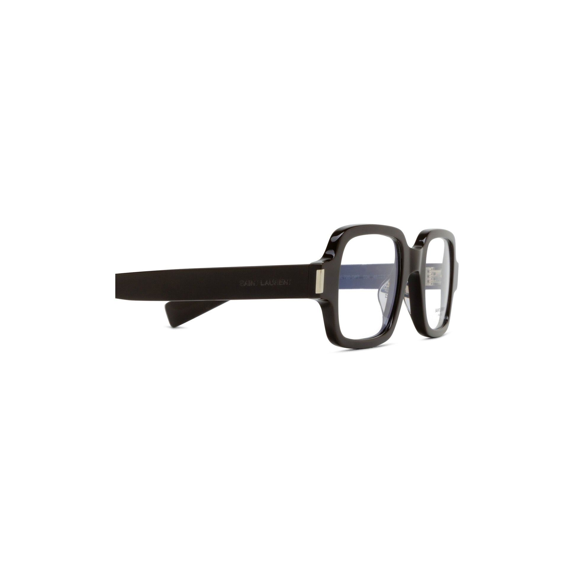 Armações Saint Laurent SL 720 OPT 004