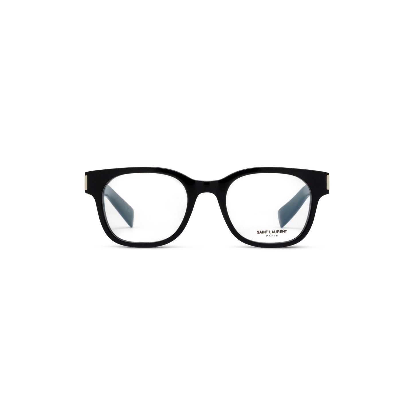 Armações Saint Laurent SL 722 001