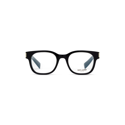 Armações Saint Laurent SL 722 001