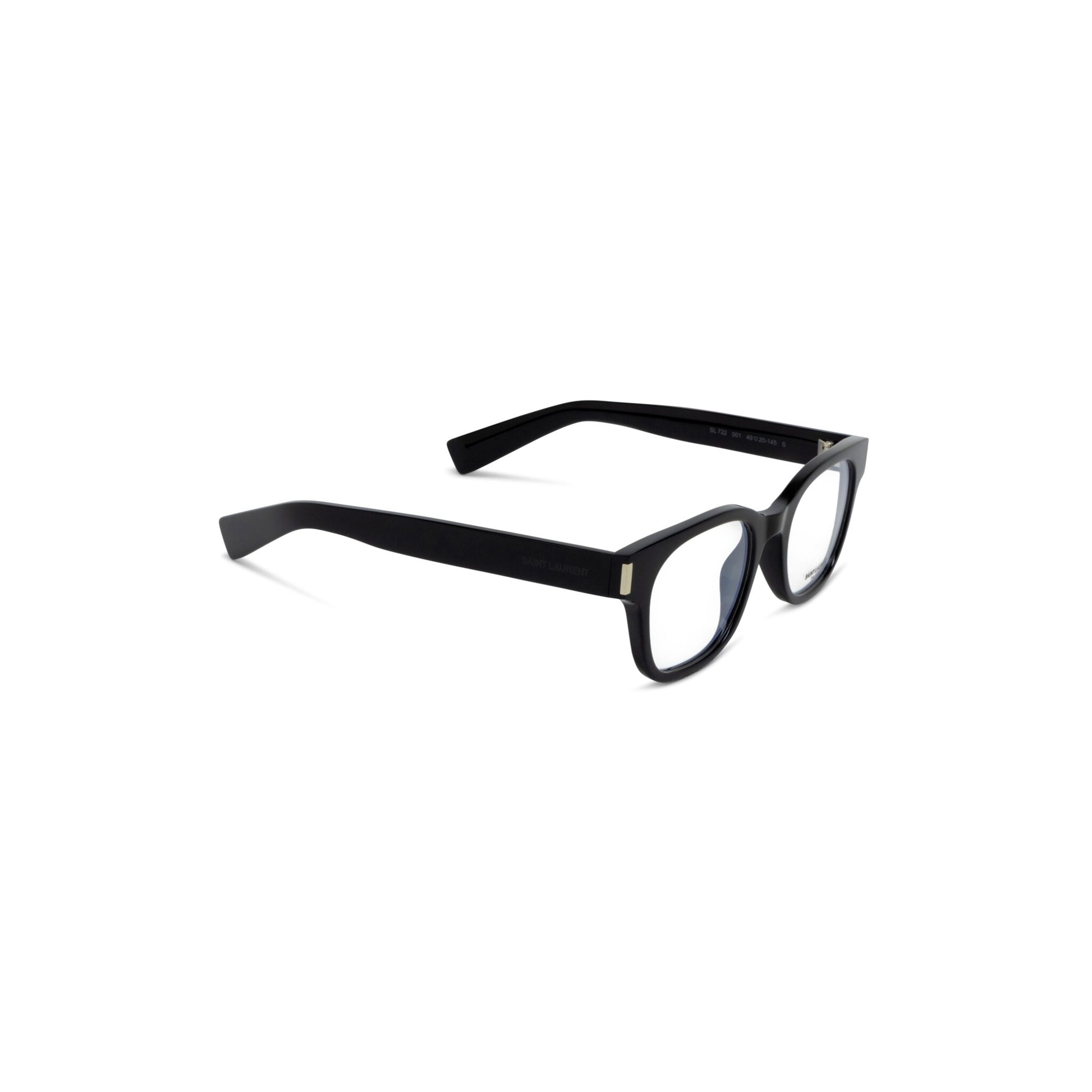Armações Saint Laurent SL 722 001