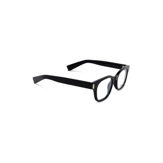 Armações Saint Laurent SL 722 001